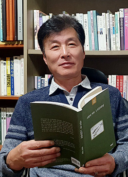 기사사진