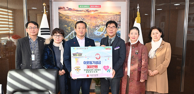기사사진