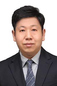 홍덕구 포스텍 소통과공론연구소 연구원