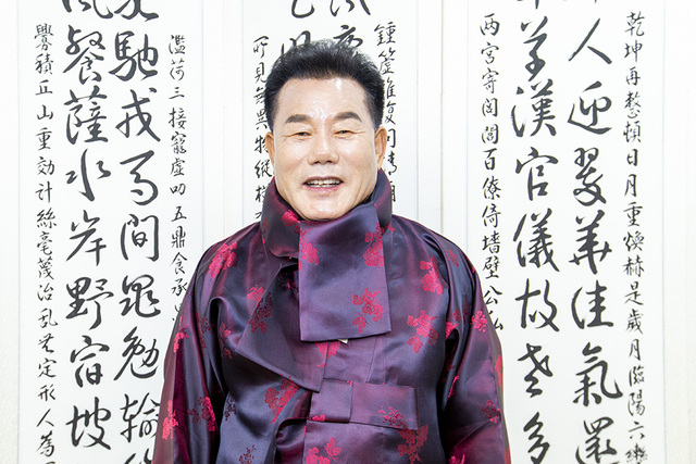 기사사진