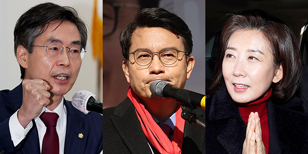 기사사진
