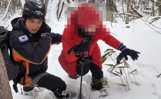 기사사진