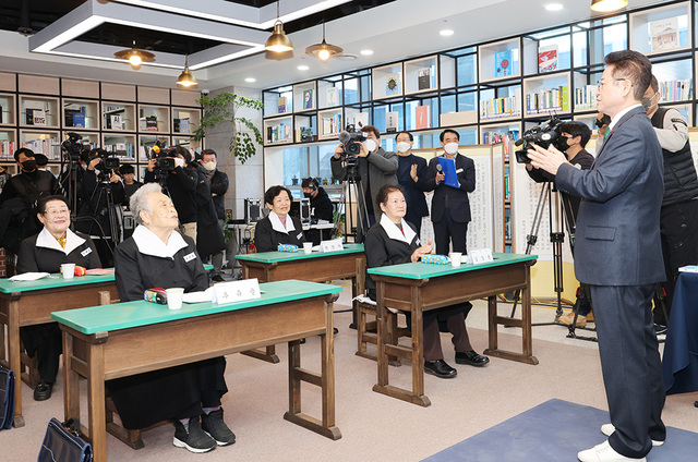 기사사진