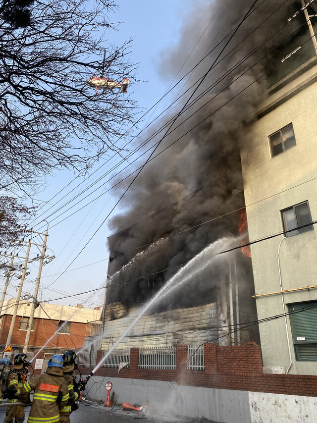기사사진