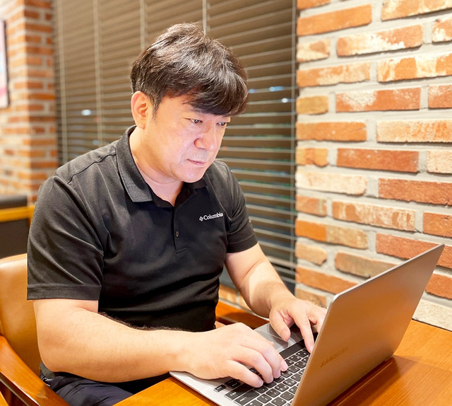 기사사진