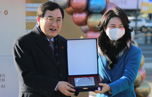 기사사진