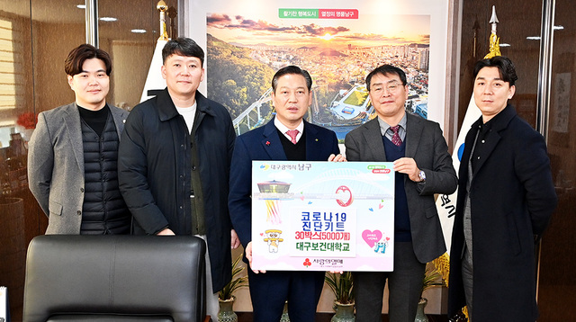 기사사진