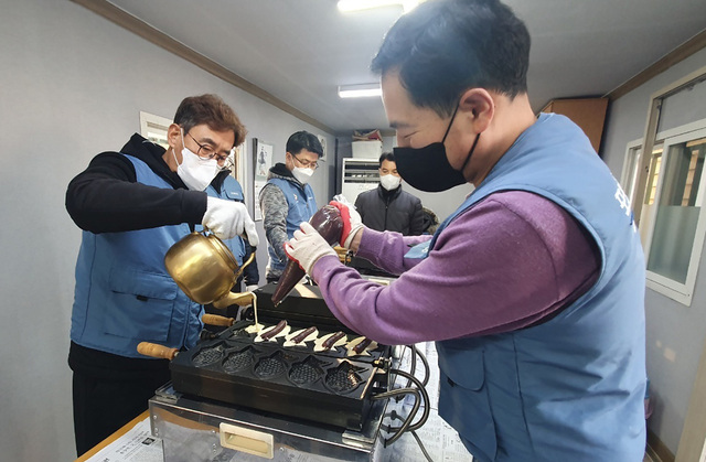 기사사진