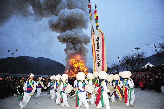 기사사진