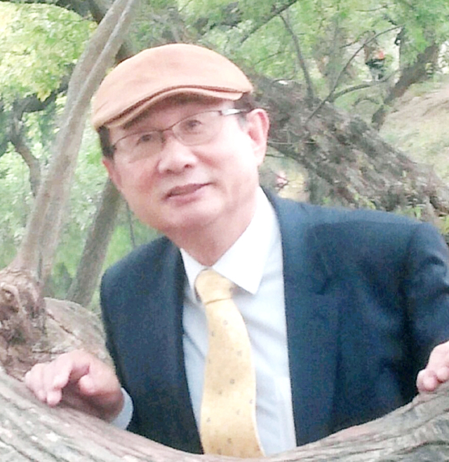 기사사진