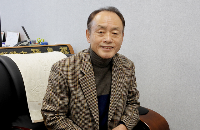 기사사진