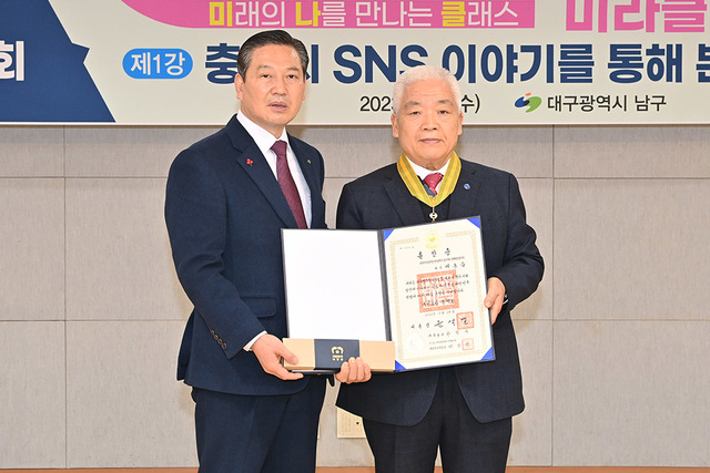 기사사진