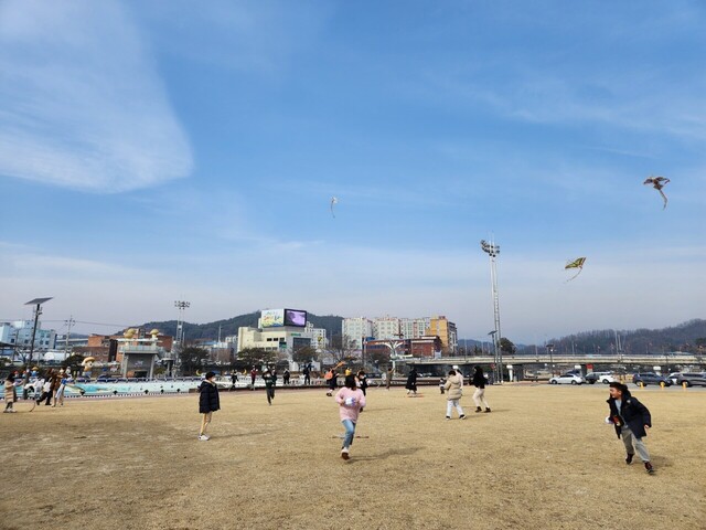 기사사진