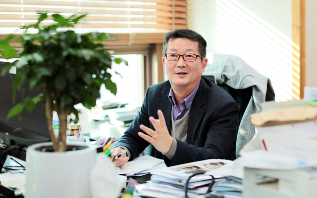 기사사진