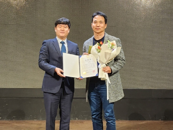 기사사진