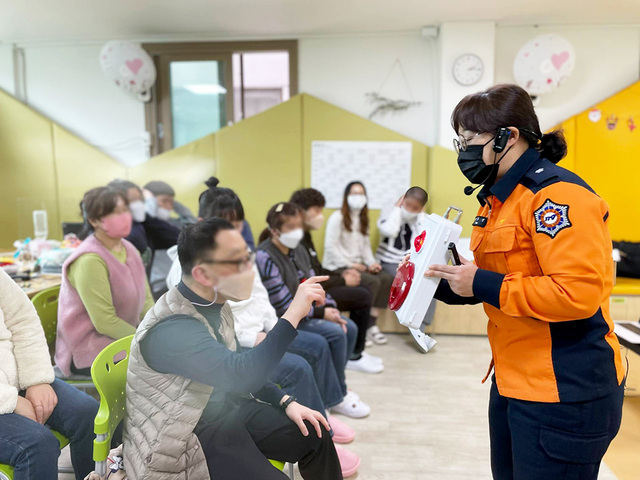 기사사진