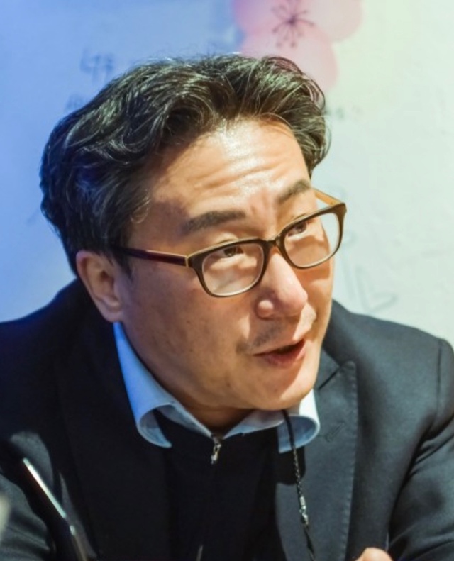 기사사진