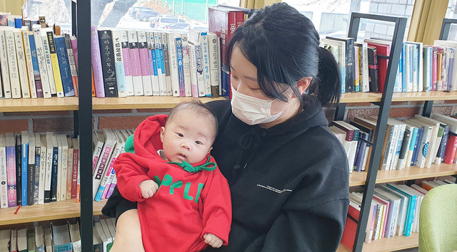 기사사진