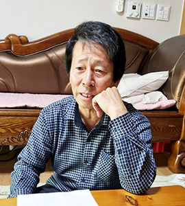 기사사진