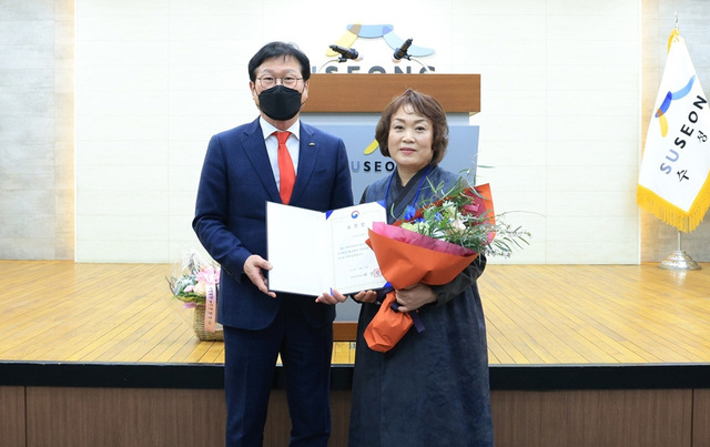 기사사진