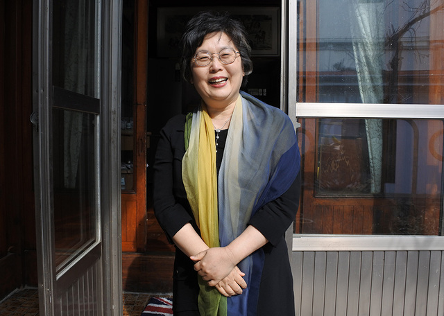 기사사진