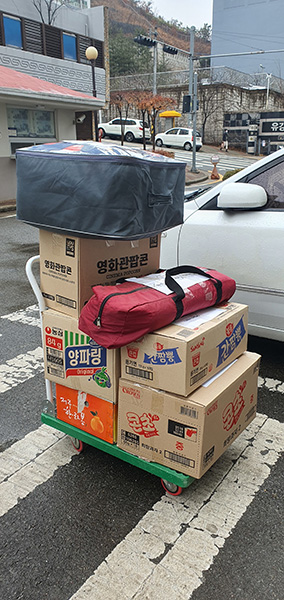 기사사진