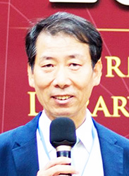 기사사진