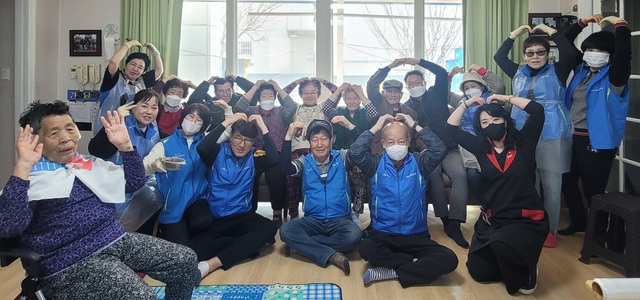 기사사진