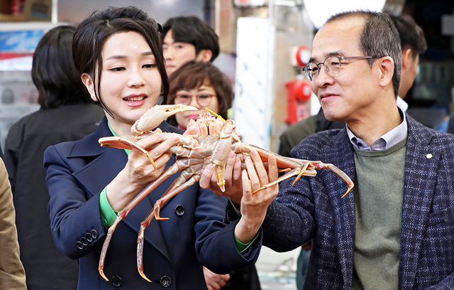 기사사진