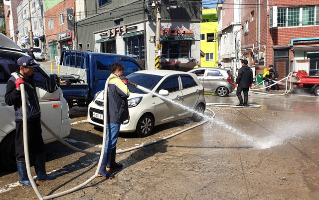 기사사진