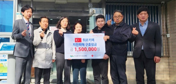 기사사진