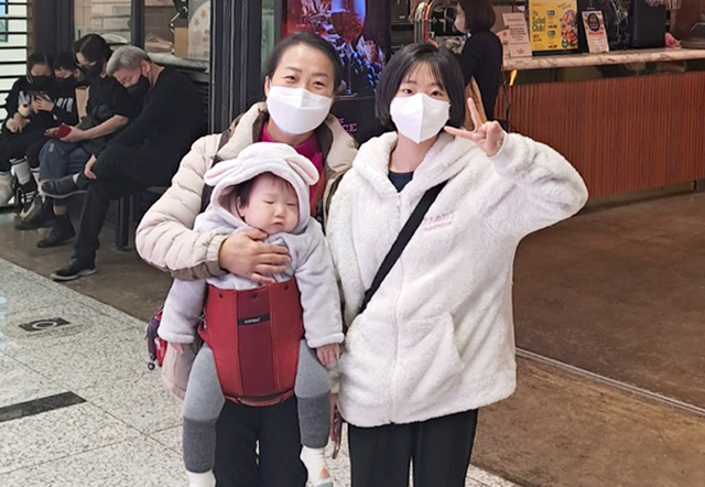 기사사진