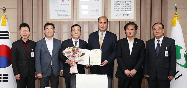 기사사진