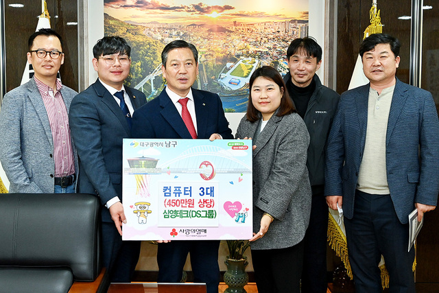기사사진