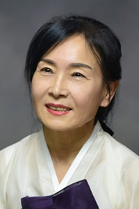 이홍숙 서각가