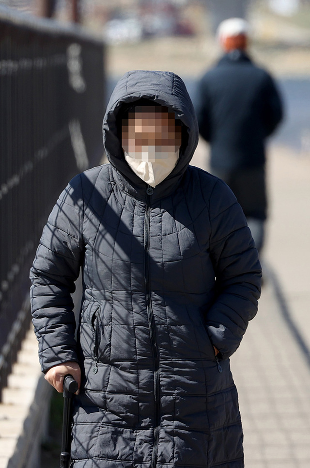 기사사진