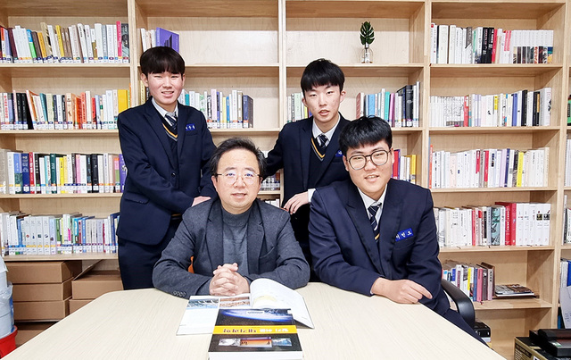 기사사진