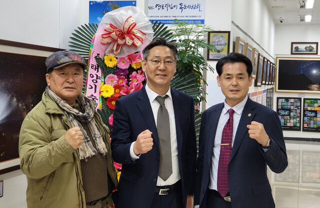 기사사진