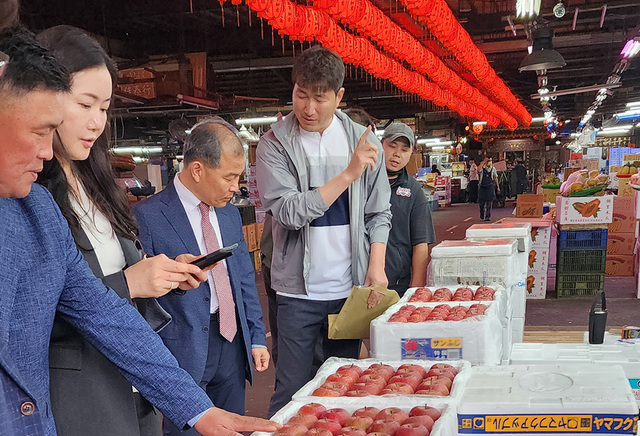 기사사진