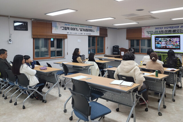 기사사진