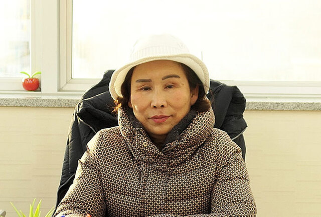 기사사진
