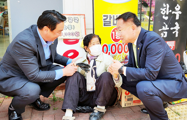기사사진