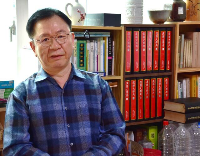 기사사진