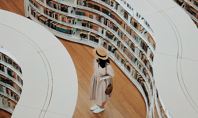 기사사진