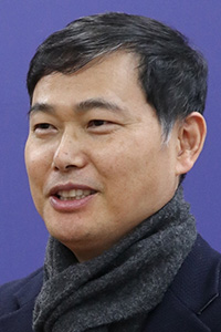 기사사진