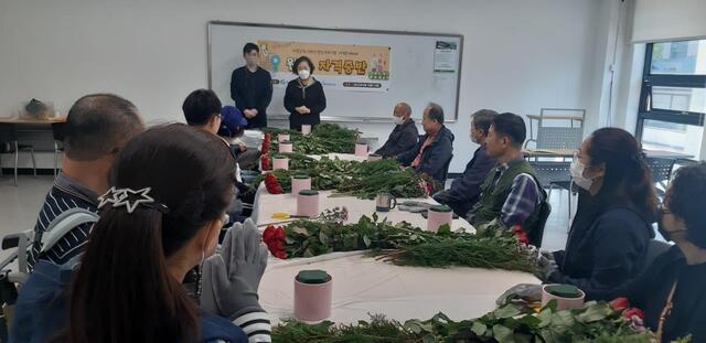 기사사진