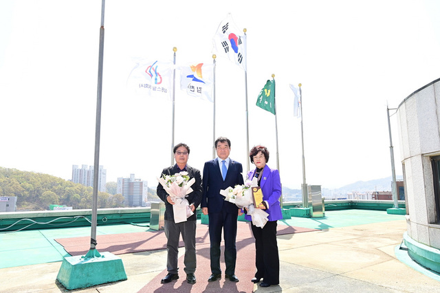 기사사진