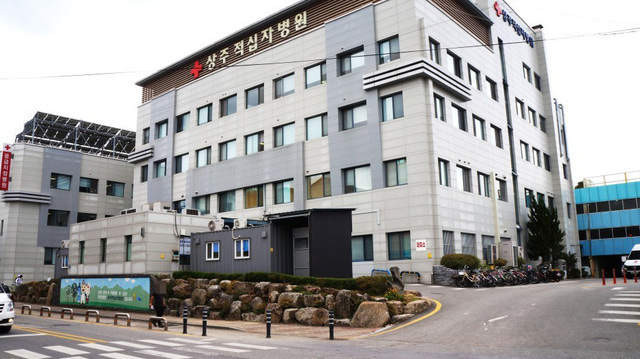 기사사진