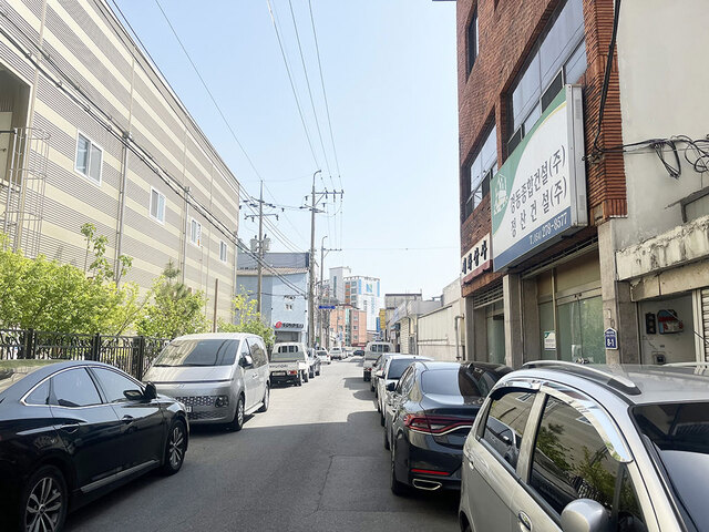 기사사진