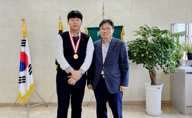 기사사진